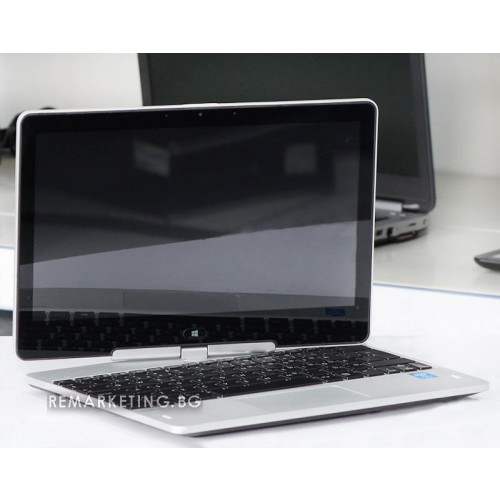 Лаптоп HP EliteBook Revolve 810 G3 Tablet