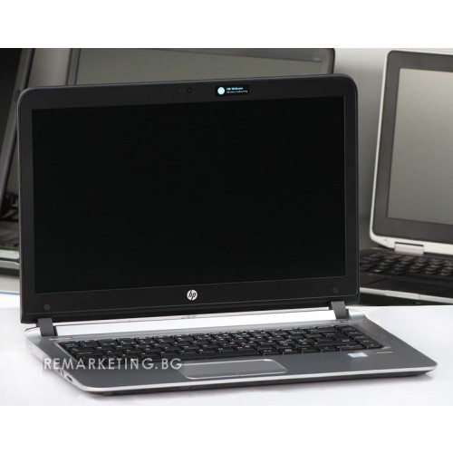 Лаптоп HP ProBook 440 G3