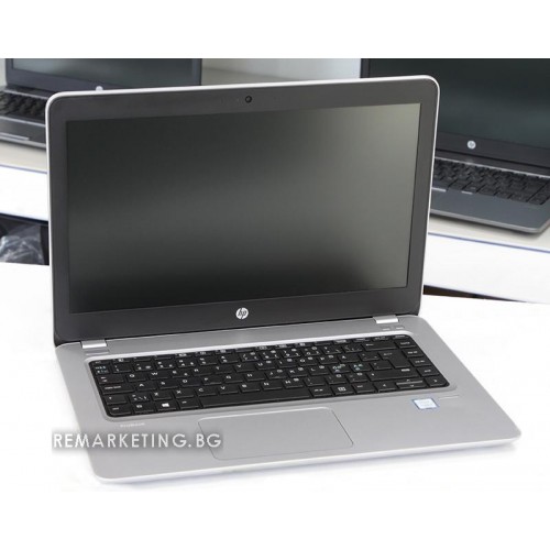 Лаптоп HP ProBook 440 G4