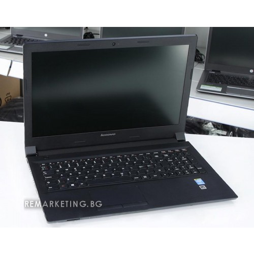 Лаптоп Lenovo B50-80