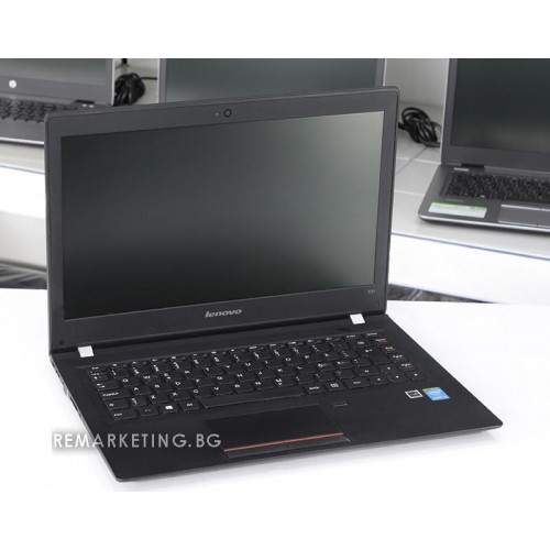 Лаптоп Lenovo Е31-70