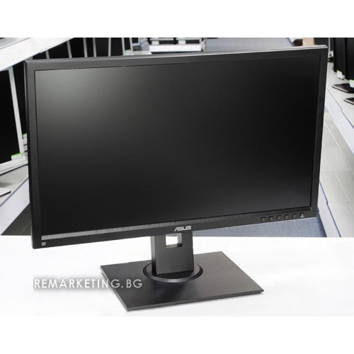 Монитор ASUS BE249QLB