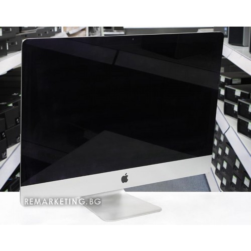 Компютър All in One Apple iMac 13,2 A1419 