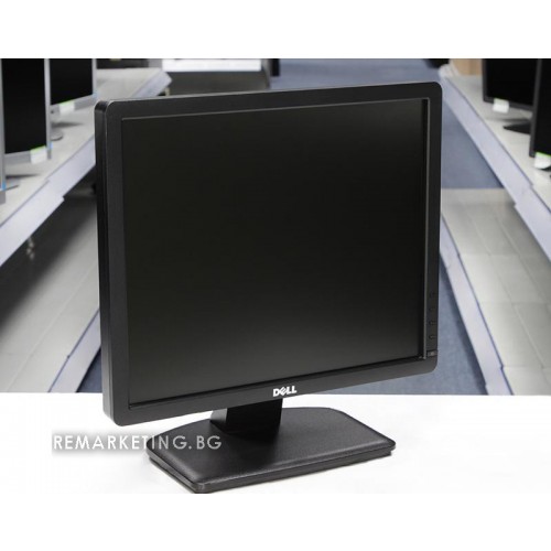 Монитор Dell E1713S