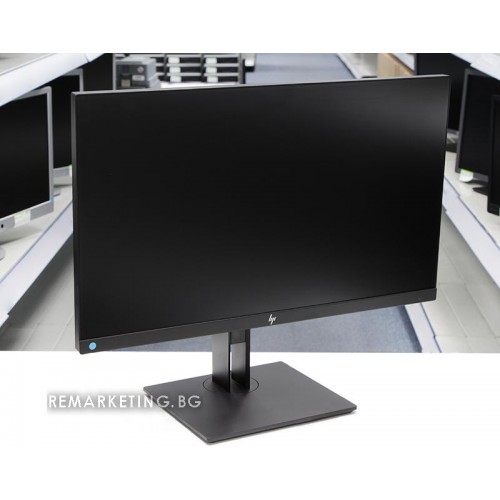 Монитор HP Z Display Z24nf G2