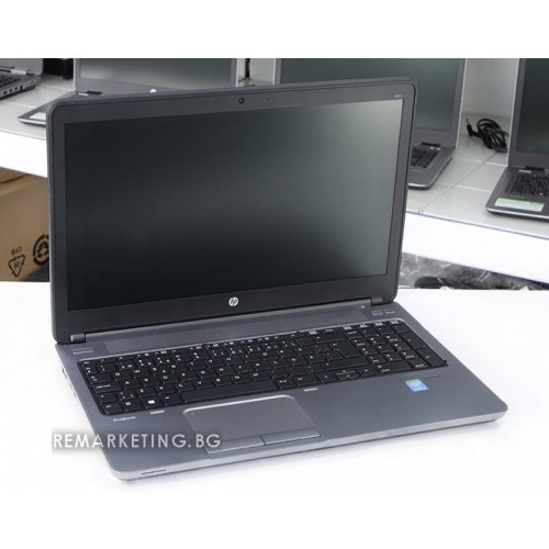 Лаптоп HP ProBook 650 G1