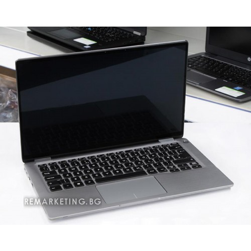 Лаптоп Dell Latitude 7400 2-in-1