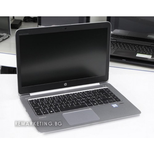 Лаптоп HP EliteBook Folio 1040 G3