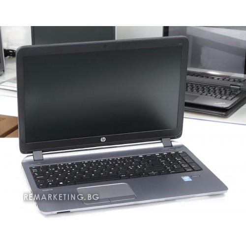 Лаптоп HP ProBook 450 G2