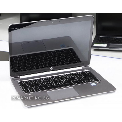 Лаптоп HP EliteBook Folio 1040 G3
