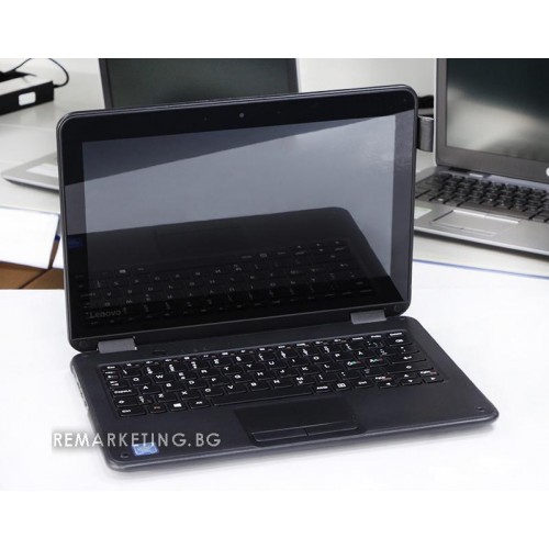Лаптоп Lenovo Winbook 300e