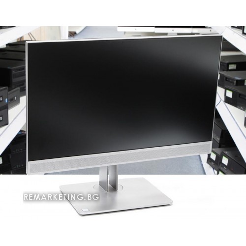 Компютър All in One HP EliteOne 800 G3 