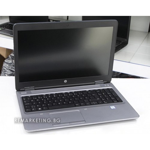 Лаптоп HP ProBook 650 G2