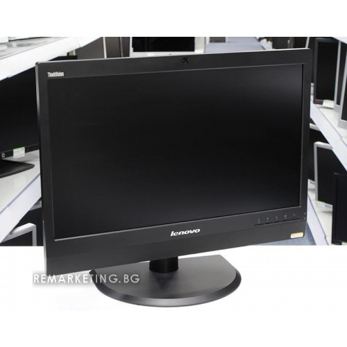 Монитор Lenovo ThinkVision LT2323z