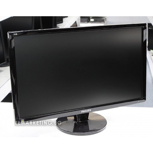 Монитор Philips 244E1SB