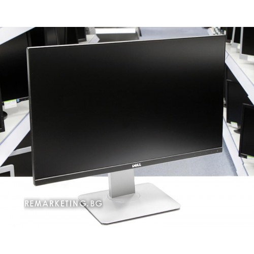 Монитор Dell U2414H