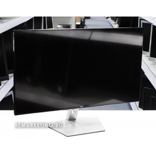 Монитор Dell S2719H