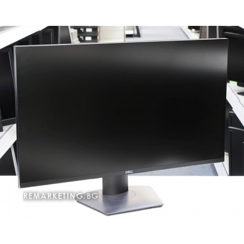 Монитор Dell S2719DGF
