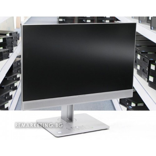 Компютър All in One HP EliteOne 800 G3 