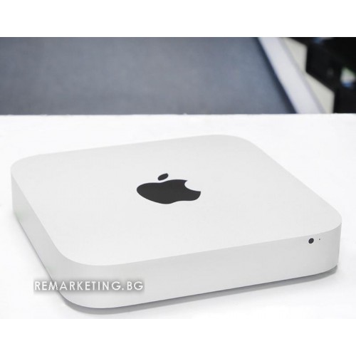 Настолен компютър Apple Mac mini 7,1 A1347