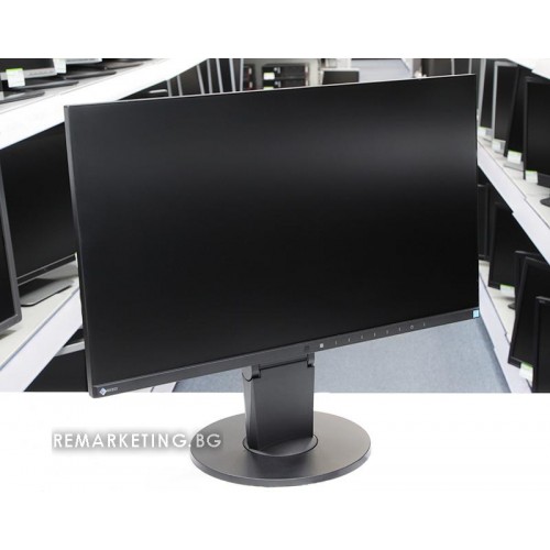 Монитор Eizo FlexScan EV2450
