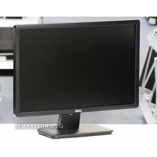 Монитор Dell E2213