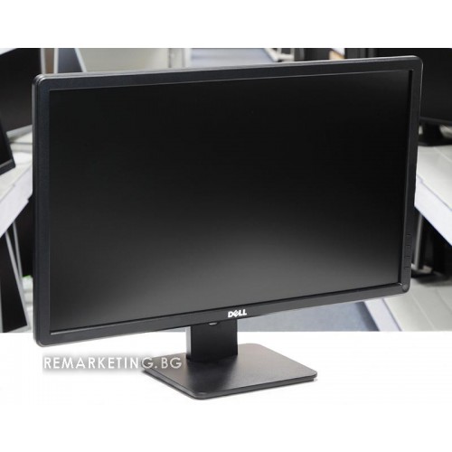 Монитор Dell E2314H