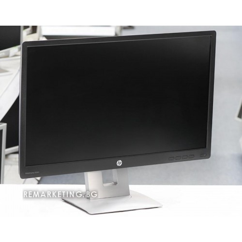 Монитор HP EliteDisplay E240
