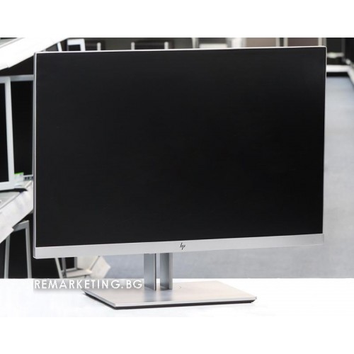 Монитор HP EliteDisplay E243i