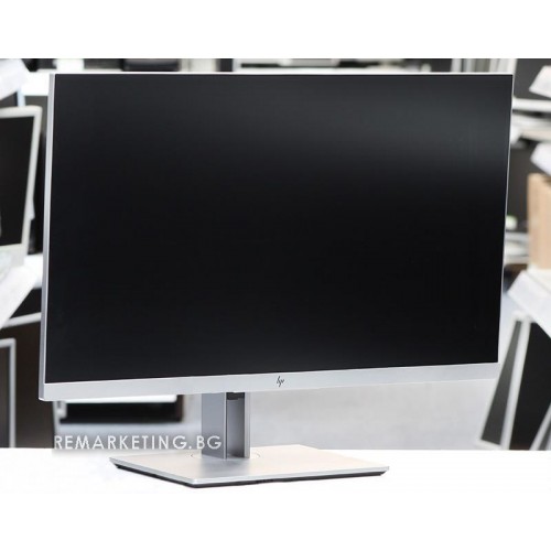 Монитор HP EliteDisplay E273q