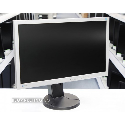 Монитор Eizo FlexScan EV2315W