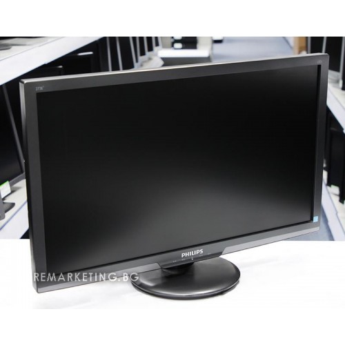 Монитор Philips 273E3LSB