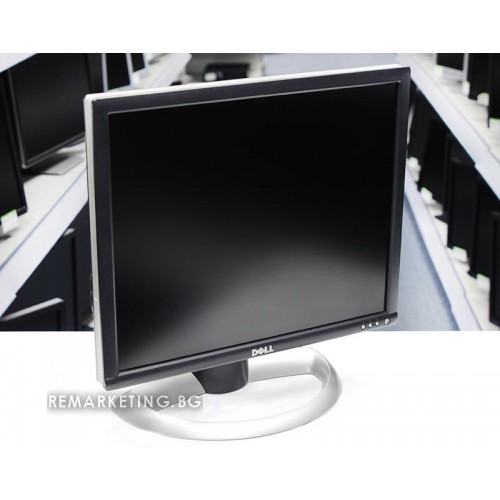 Монитор Dell 1901FP