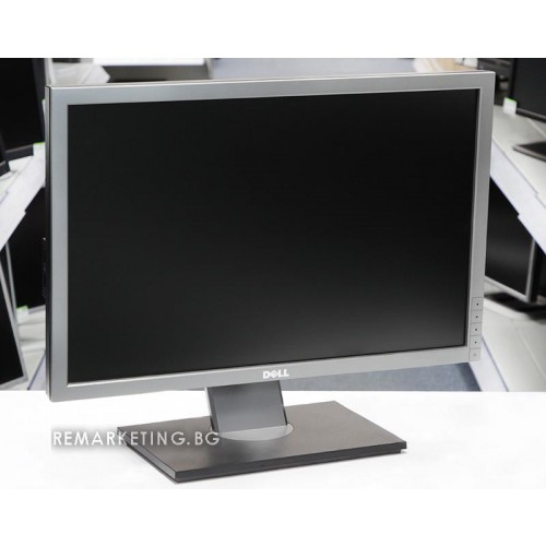 Монитор Dell P2210f