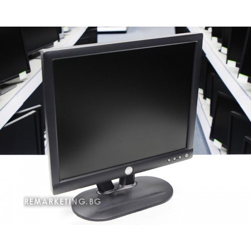 Монитор Dell E173FP