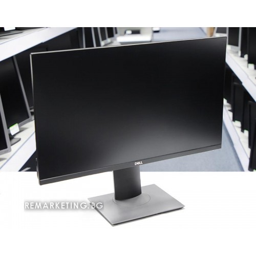 Монитор Dell P2319H