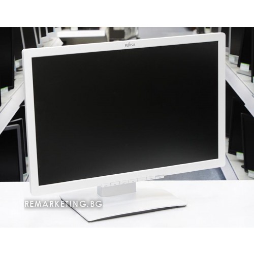 Монитор Fujitsu B22W-7 LED