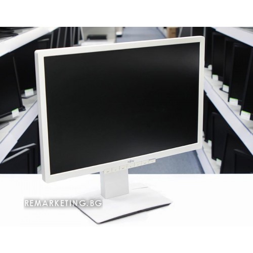 Монитор Fujitsu B22W-6 LED