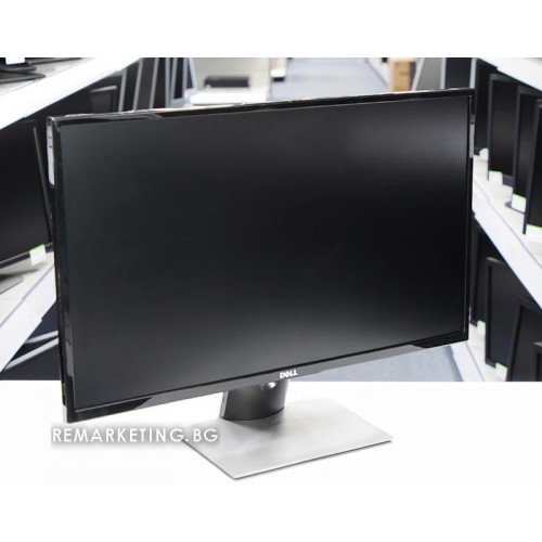 Монитор Dell SE2717H