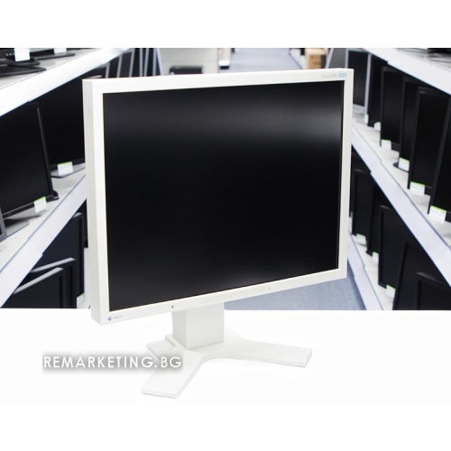 Монитор Eizo FlexScan S2100