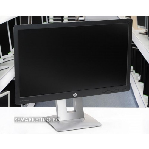 Монитор HP EliteDisplay E222