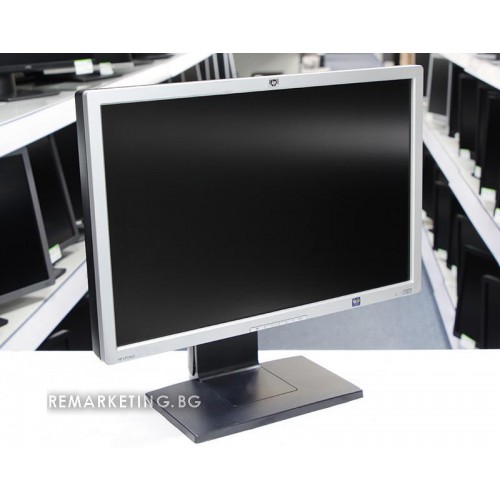 Монитор HP LP2465