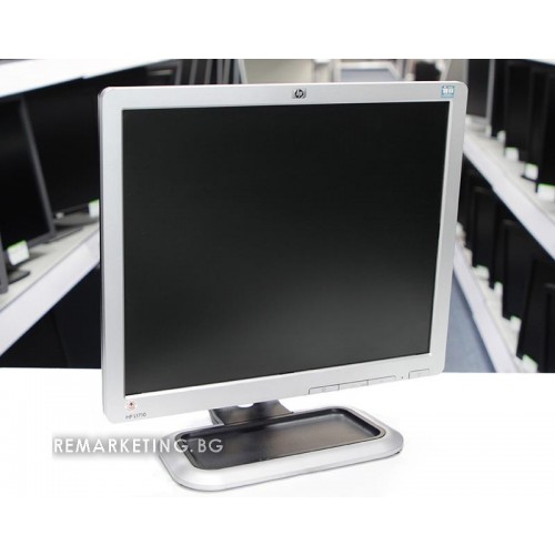 Монитор HP L1710