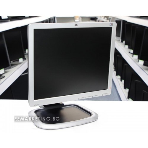 Монитор HP L1750