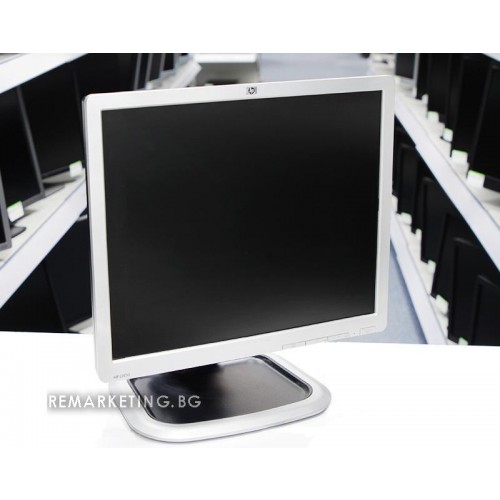Монитор HP L1950g