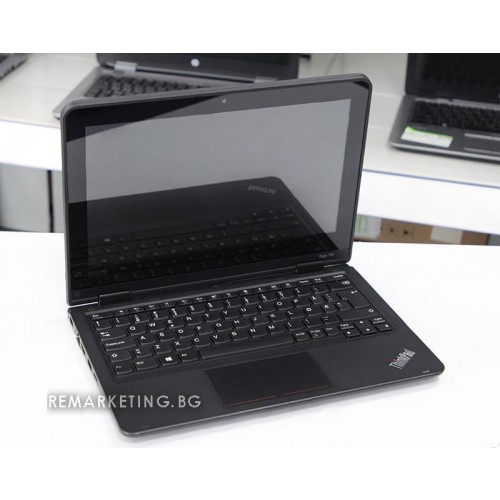 Лаптоп Lenovo ThinkPad Yoga 11e (5th Gen)