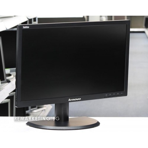 Монитор Lenovo LT2323p