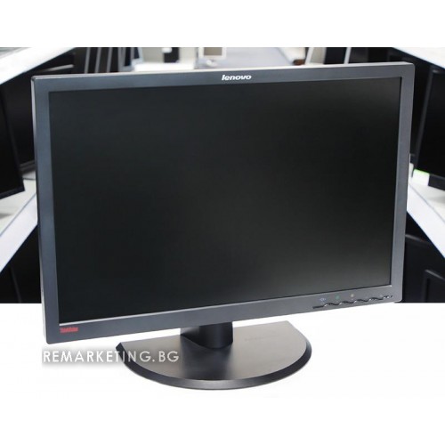 Монитор Lenovo L2440p