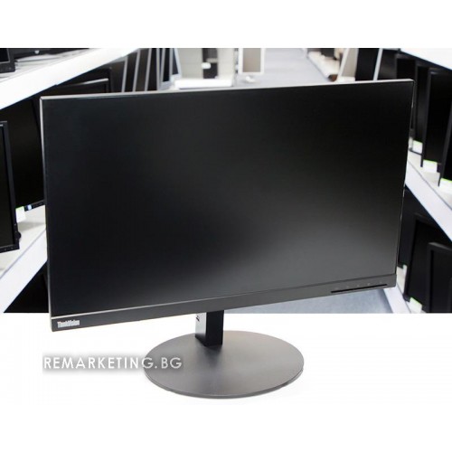 Монитор Lenovo ThinkVision T24i-10