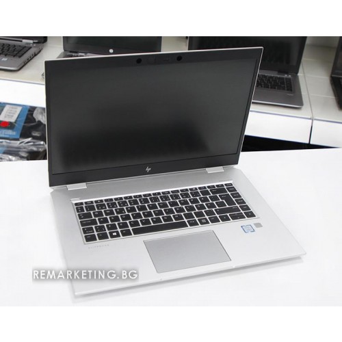 Лаптоп HP EliteBook 1050 G1